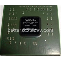 GPU chipset GF-GO7600-SE-N-B1