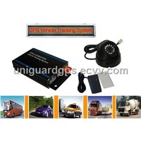 GPS tracker,camera gps tracker,fuel gps tracker UT04