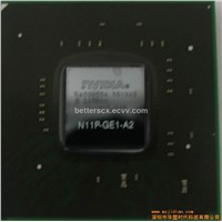 GPU chipset GT216-950-A3/N10P-GLM-A3