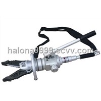 GYJKB-63-25/20-A Hydraulic Hand Operated Combi-tool