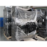 Generator Radiator for 4006-23TAG3A
