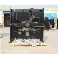 Generator Radiator for 4008TAG2A