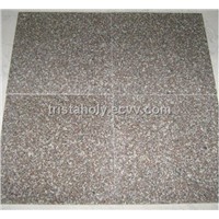 Granite tile,G664 tile