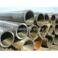 HG20553(Ia)/20, SMLS BE Carbon Steel Seamless Steel Pipe