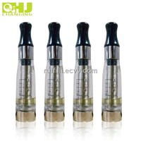 HOT 2012 Electronic Cigarette Atomizer CE5