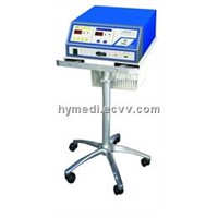 HY02 High Frequency Surgical Unit