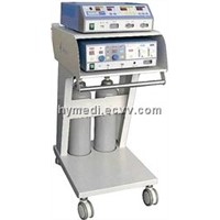 HY05 High Frequency Surgical Unit