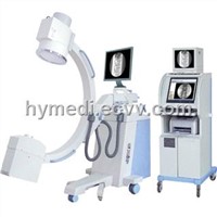 Mobile X-Ray System HY-112C