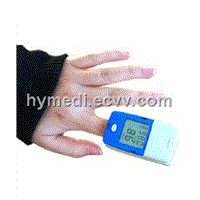 Fingertip Oximeter HY 50B