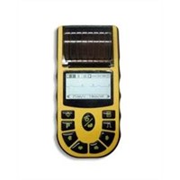 HY-80A Handheld ECG