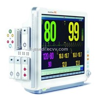 HY-A6 Modular Patient Monitor