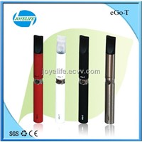 Health E-cigarette eGo T tank type B