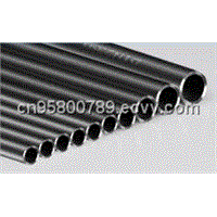 High Pressure Oil Tube