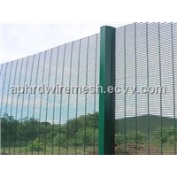 High Security Fence of  Chinese Professional supplier
