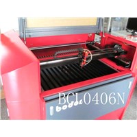 High Speed Laser Engraving &amp;amp; Cutting Machine-Laser Engraving Machine (BCL-N Series)
