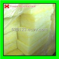 Hot Ceiling insulation batts sizes R3.5 for Australia and New Zealand