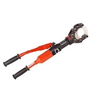 Hydraulic Cutters CPC-50A  cable cutter tool