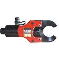 Hydraulic cutters CC-50B Ratchet Cable Cutters