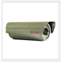 IP Waterproof Camera / IR Dome Camera/IR Camera/IP Security Camera