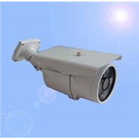 Infrared Array CCD Camera High-Power High-Efficiency Infrared LED Light (JYD-LA007-H6)