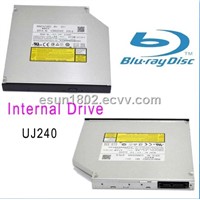 Internal Drive Blu-ray