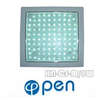 LED Ceiling Lamp (KN-CS-M/8W)