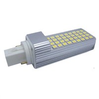 LED Bulb Lamp/LED Light (PL-G24-6W)