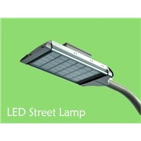 LED Light / LED Street Lamp