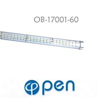 LED Light Tube (OB-17001-60/T9 SMD)