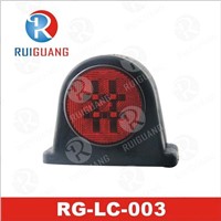 LED Truck Light (RG-LC-003), with CE