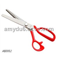 Lace Scissors