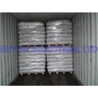 Lithium Hydroxide Monohydrate non dusting grade