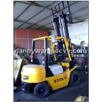Machinery Equipment of Construction,Forklift With High Quality In bulk Stock for Your Urgent Need