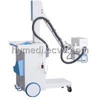 Mobile X-ray Unit (HY-101D)