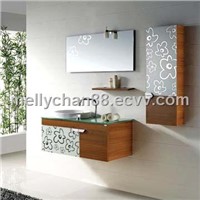 Bathroom Vanity, Bathroom Cabinet, Bathroom Furniture
