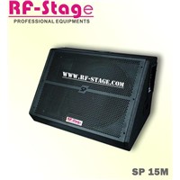 Monitor Pro Audio SP 15M