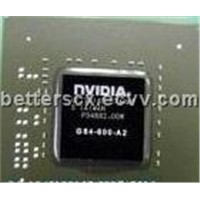 GPU chipset N10P-GS-A2