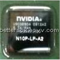 GPU chipset N10P-LP-A2