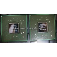 GPU chipset N11M-LP1-S-B1/GT218-660-B1