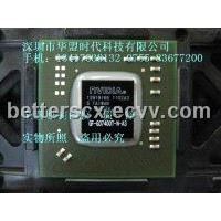 GPU chipset N12P-GS-A1/GF108-730-A1