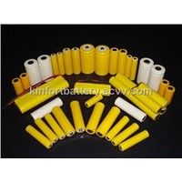 1.2V AA Ni-Cd rechargeable batteries,free samples