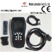 OBD2 Scan Tool For Kia Scanner New