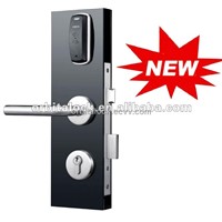 ORBITA 2012 New Hotel Card Lock / Hotel Key Card Lock / Hotel Room Door Lock