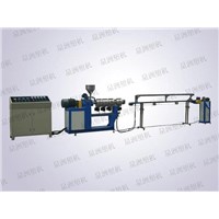 Offer Magnet powders granulator