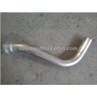 PEUGEOT J5 BUS 1.8 2.0 1981-1991 Exhaust Front Pipe