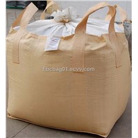 PP Jumbo Bag for Sand