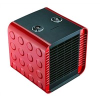 PTC-150B ceramic heater