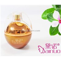 Perfume Bottle - 28