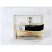 Perfume Bottle - 4