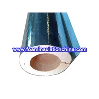 Pipe Insulation